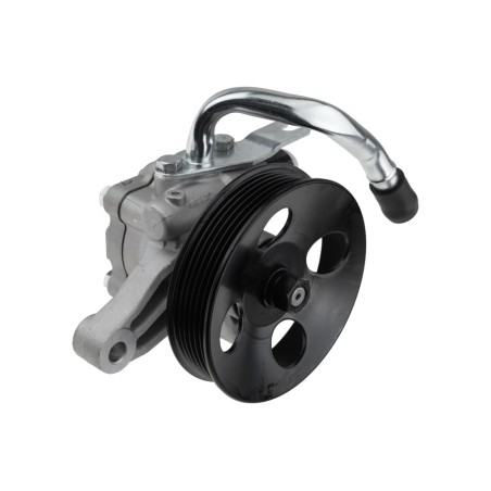 Pompe de Direction Assistée Pour Kia Sedona 571104D200