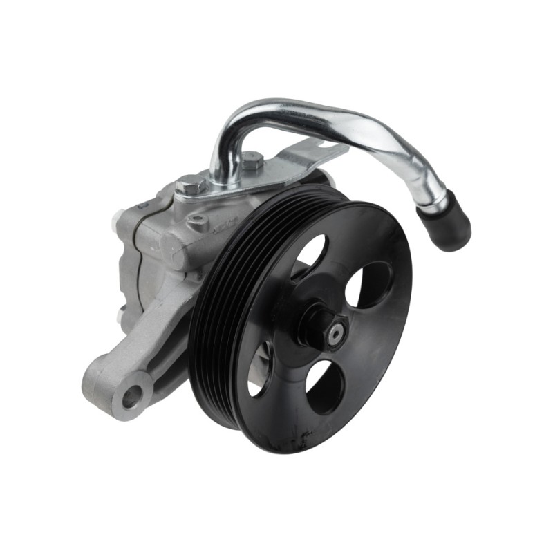 Pompe de Direction Assistée Pour Kia Sedona 571104D200