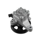 Pompe de Direction Assistée Pour Kia Sedona 571104D200
