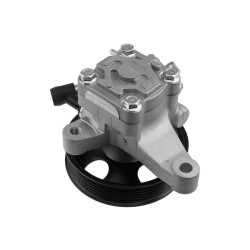 Pompe de Direction Assistée Pour Kia Sedona 571104D200