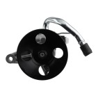 Pompe de Direction Assistée Pour Kia Sedona 571104D200