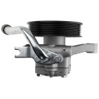 Pompe de Direction Assistée Pour Kia Sedona 571104D200