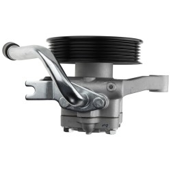 Pompe de Direction Assistée Pour Kia Sedona 571104D200