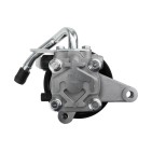 Pompe de Direction Assistée Pour Kia Sedona 571104D200