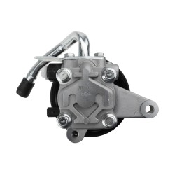 Pompe de Direction Assistée Pour Kia Sedona 571104D200