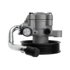 Pompe de Direction Assistée Pour Kia Sedona 571104D200