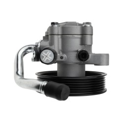 Pompe de Direction Assistée Pour Kia Sedona 571104D200