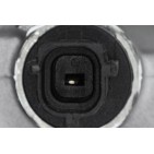 Pompe de Direction Assistée Pour Kia Sedona 571104D200