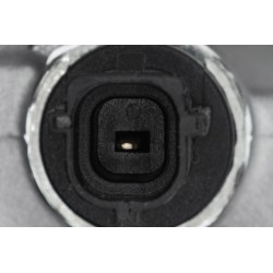 Pompe de Direction Assistée Pour Kia Sedona 571104D200