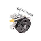 Pompe de Direction Assistée Pour Kia Soul II III 571002K500