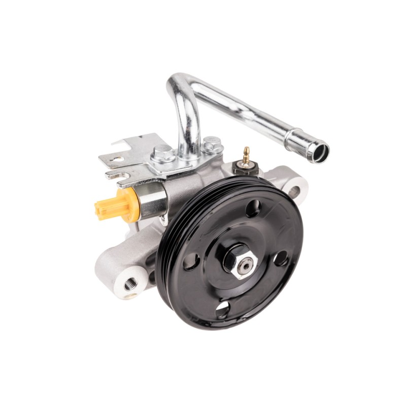 Pompe de Direction Assistée Pour Kia Soul II III 571002K500