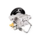 Pompe de Direction Assistée Pour Kia Soul II III 571002K500