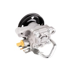 Pompe de Direction Assistée Pour Kia Soul II III 571002K500