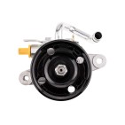 Pompe de Direction Assistée Pour Kia Soul II III 571002K500