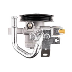 Pompe de Direction Assistée Pour Kia Soul II III 571002K500
