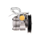 Pompe de Direction Assistée Pour Kia Soul II III 571002K500
