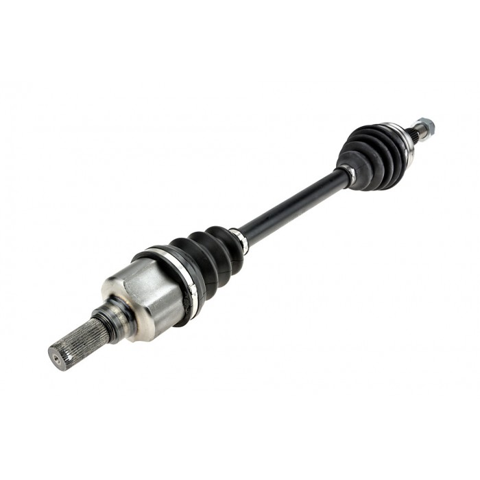 Cardan Arbre De Transmission Avant Droit Pour Peugeot 3008 9811934080
