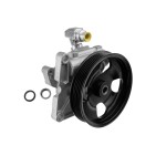 Pompe de Direction Assistée Pour MERCEDES Classe E CLS