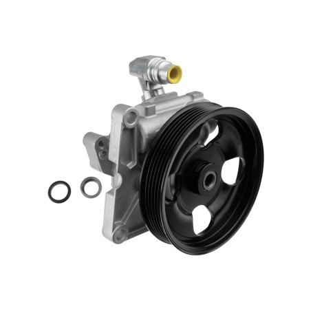 Pompe de Direction Assistée Pour MERCEDES Classe E CLS