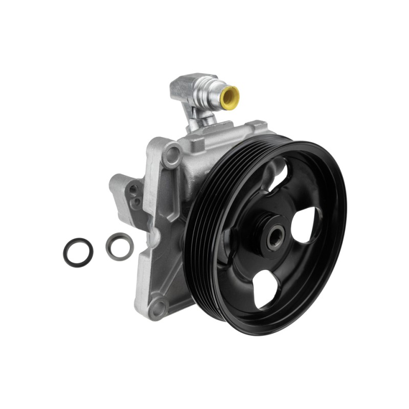 Pompe de Direction Assistée Pour MERCEDES Classe E CLS
