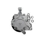 Pompe de Direction Assistée Pour MERCEDES Classe E CLS
