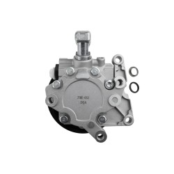 Pompe de Direction Assistée Pour MERCEDES Classe E CLS