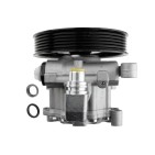 Pompe de Direction Assistée Pour MERCEDES Classe E CLS