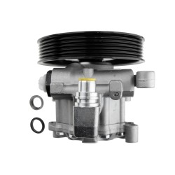 Pompe de Direction Assistée Pour MERCEDES Classe E CLS
