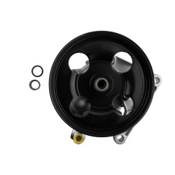 Pompe de Direction Assistée Pour MERCEDES Classe E CLS