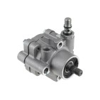 Pompe de Direction Assistée Pour Infiniti M45 49110EH000, 49110EH00A