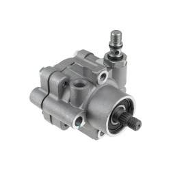 Pompe de Direction Assistée Pour Infiniti M45 49110EH000, 49110EH00A