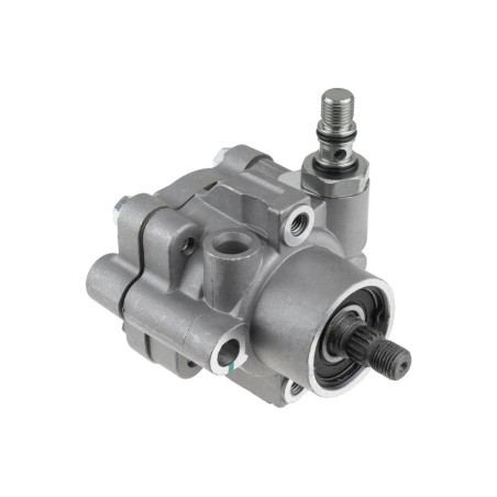 Pompe de Direction Assistée Pour Infiniti M45 49110EH000, 49110EH00A