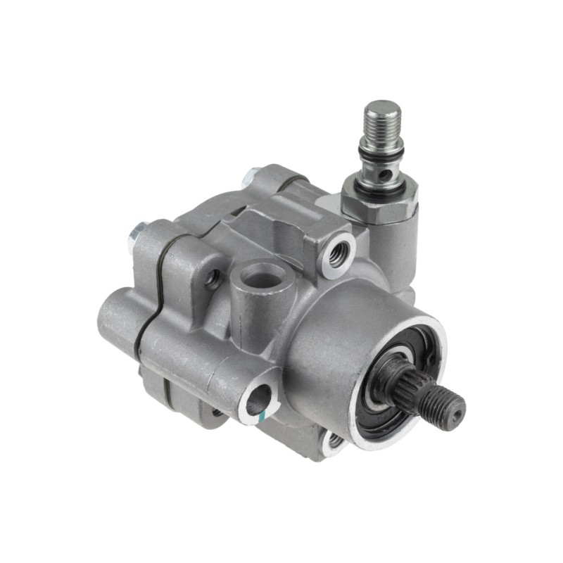 Pompe de Direction Assistée Pour Infiniti M45 49110EH000, 49110EH00A