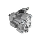 Pompe de Direction Assistée Pour Infiniti M45 49110EH000, 49110EH00A