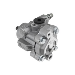 Pompe de Direction Assistée Pour Infiniti M45 49110EH000, 49110EH00A