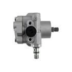 Pompe de Direction Assistée Pour Infiniti M45 49110EH000, 49110EH00A