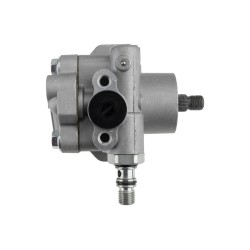 Pompe de Direction Assistée Pour Infiniti M45 49110EH000, 49110EH00A