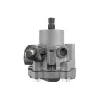 Pompe de Direction Assistée Pour Infiniti M45 49110EH000, 49110EH00A