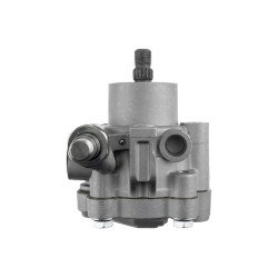 Pompe de Direction Assistée Pour Infiniti M45 49110EH000, 49110EH00A