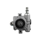 Pompe de Direction Assistée Pour Infiniti M45 49110EH000, 49110EH00A