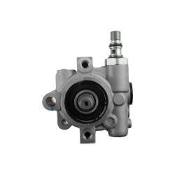 Pompe de Direction Assistée Pour Infiniti M45 49110EH000, 49110EH00A