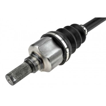 Cardan Arbre De Transmission Avant Droit Pour Peugeot 3008 9811934080