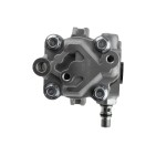 Pompe de Direction Assistée Pour Infiniti M45 49110EH000, 49110EH00A