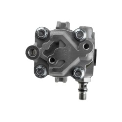 Pompe de Direction Assistée Pour Infiniti M45 49110EH000, 49110EH00A