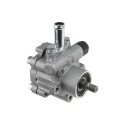 Pompe de Direction Assistée Pour Nissan 491103S500, 491103S505, 491109Z401