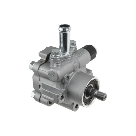 Pompe de Direction Assistée Pour Nissan 491103S500, 491103S505, 491109Z401
