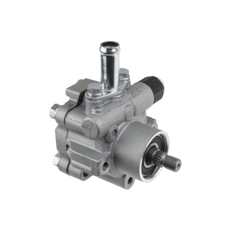 Pompe de Direction Assistée Pour Nissan 491103S500, 491103S505, 491109Z401