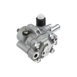 Pompe de Direction Assistée Pour Nissan 491103S500, 491103S505, 491109Z401