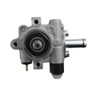 Pompe de Direction Assistée Pour Nissan 491103S500, 491103S505, 491109Z401