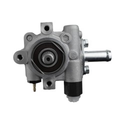 Pompe de Direction Assistée Pour Nissan 491103S500, 491103S505, 491109Z401
